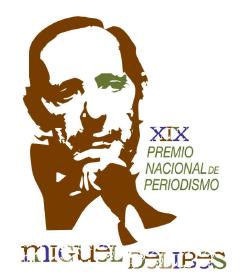 Premio miguel delibes