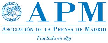 Logo APM