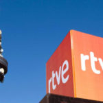 rtve